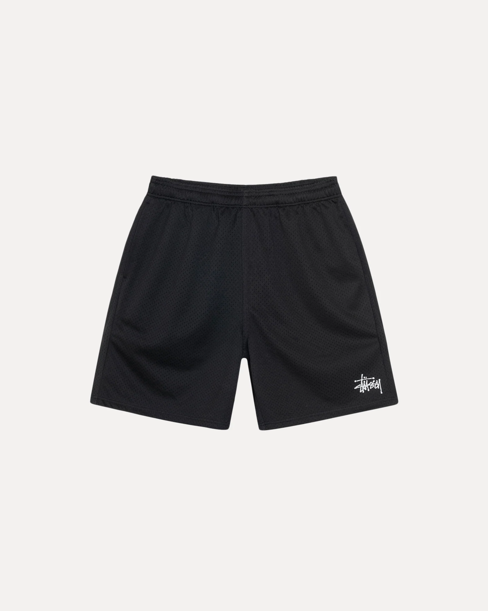 Mens New Arrivals